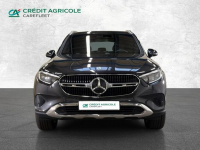 Mercedes GLC 300 DE 4-Matic Avantgarde Katowice - zdjęcie 2