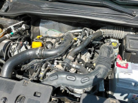 Renault Clio IV Grodzisk Wielkopolski - zdjęcie 4