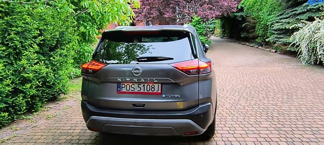 Osobowe Ostrów Wielkopolski - zdjęcie 3