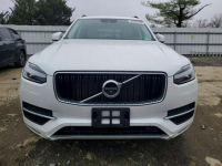Volvo XC 90 / AWD / automat / niski przebieg Warszawa - zdjęcie 5