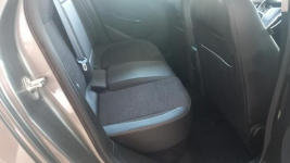 Astra IV 1.4 140kM, salon Polska, bezwypadkowa Łódź - zdjęcie 6