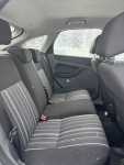 Ford focus mk2 lift Staroźreby-Hektary - zdjęcie 6
