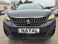 Peugeot 3008 Super stan* Bydgoszcz - zdjęcie 6