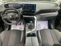 Peugeot 3008 Nowy model - lift / 1.5 HDI  / 12 msc gwarancji Dragacz - zdjęcie 5