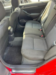 Toyota Avensis ASO, pierwszy właściciel Warszawa - zdjęcie 11