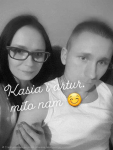 Poszukujemy Pani starszej
