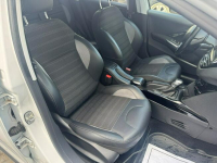 Peugeot 2008 Pisemna Gwarancja 12 miesięcy Konin - zdjęcie 8