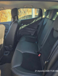 Renault Clio 4 automat