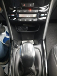 Peugeot 2008 Mysłowice - zdjęcie 11