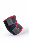 Stabilizator łokcia LIGAMAX ELBOW O-1601 – neoprenowy Bemowo - zdjęcie 6