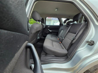 Ford Mondeo 2.0*16V*Titanium*Convers*Navi Kętrzyn - zdjęcie 11