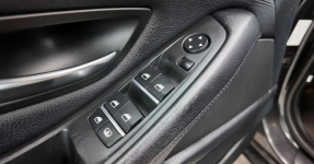 BMW 520D Kraczkowa - zdjęcie 6