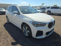 BMW X1 B48 / xDrive / M-Pakiet Wrocław - zdjęcie 2