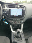 Kia Cee'd Salon Polska Karczew - zdjęcie 8