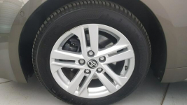Toyota Corolla 2.0 Hybrid Comfort ! Z Polskiego Salonu ! Faktura Vat ! Warszawa - zdjęcie 9