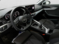 Audi A4 Komorniki - zdjęcie 11
