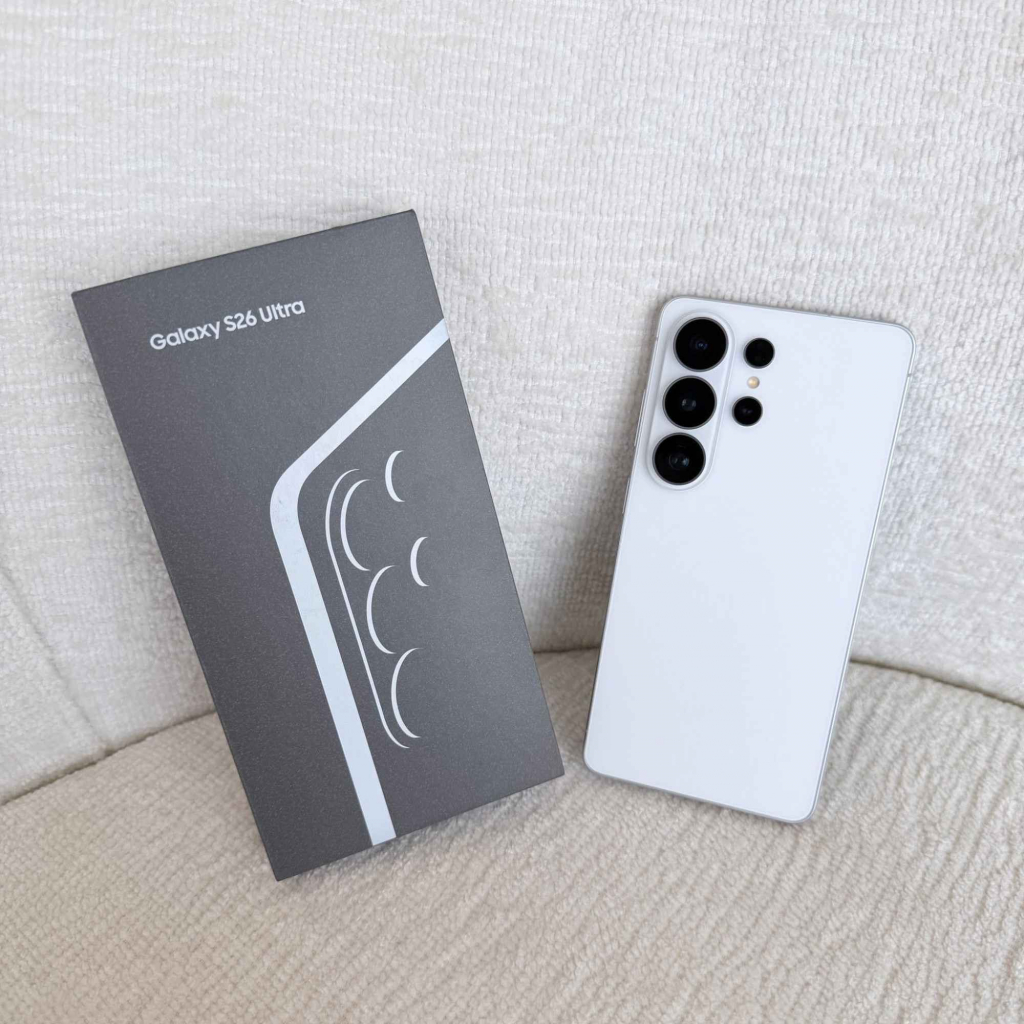 Samsung Galaxy S26 Ultra , Xiaomi 17 Ultra , Google Pixel 10 Pro  XL Krzyki - zdjęcie 3