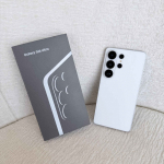 Samsung Galaxy S26 Ultra , Xiaomi 17 Ultra , Google Pixel 10 Pro  XL Krzyki - zdjęcie 3
