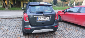 Sprzedam tanio Nowa Huta - zdjęcie 4