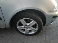 Sprzedam!!! Liniewo - zdjęcie 6