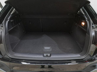Audi Q2 Komorniki - zdjęcie 12