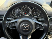 Mazda CX-5 2.2 Diesel 150KM Automat Opłacony ! Gostyń - zdjęcie 12