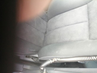 Mercw210 nie zgnity do pomalowania Grodzisk Mazowiecki - zdjęcie 9