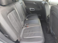 Opel Antara Bezwyoadkowy Otwock - zdjęcie 6