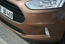 Ford B-Max 1.6B 105KM/ Automat/ Pdc/ Super Stan/ Sprowadzony Majdan Sieniawski - zdjęcie 6