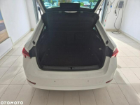Škoda Octavia Kraków - zdjęcie 8