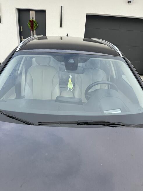 Bmw seria 3 diesel x-drive Żory - zdjęcie 2