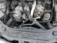 Sprzedam Mercedesa-Benz Klasa R320 DCI 4MATIC 6osobowy Stargard - zdjęcie 4