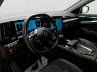 Renault Austral Komorniki - zdjęcie 11