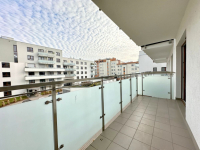 Atrakcyjne mieszkanie blisko terenów zielonych Poznań - zdjęcie 4