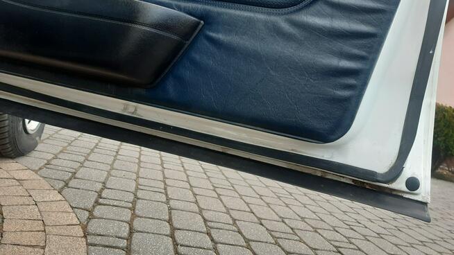 Mercedes-Benz 123 200 Bachowice - zdjęcie 12