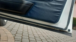 Mercedes-Benz 123 200 Bachowice - zdjęcie 12