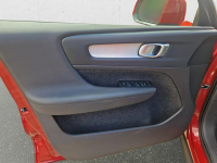 Volvo XC 40 B3 Core ! Z Polskiego Salonu ! Faktura VAT ! Warszawa - zdjęcie 10