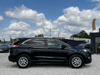 Ford Edge, 2023 Michałowice - zdjęcie 3