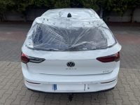 Volkswagen Golf Zielona Łąka - zdjęcie 5