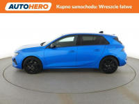 Opel Astra GS Line automat PHEV grzane fotele LED kamera360 Warszawa - zdjęcie 2