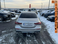 Mercedes E 220 EU AMG Line Diesel mHEV 4Matic Kamera Skóra Pamięć