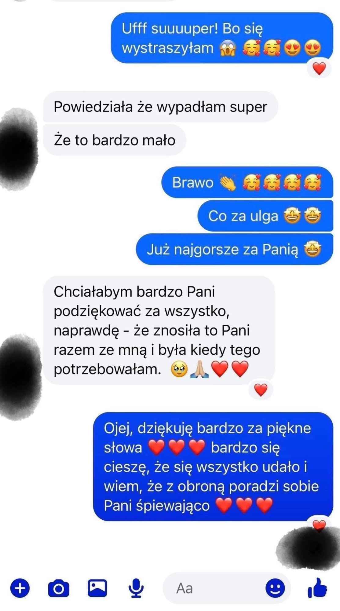 POMOC W PISANIU PRAC DYPLOMOWYCH, LICENCJACKICH, MAGISTERSKICH Andrychów - zdjęcie 1