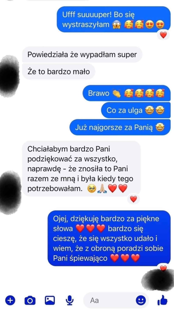 POMOC W PISANIU PRAC DYPLOMOWYCH, LICENCJACKICH, MAGISTERSKICH Andrychów - zdjęcie 1