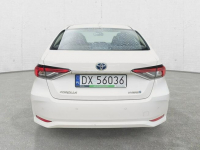 Toyota Corolla Komorniki - zdjęcie 6