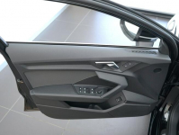 Audi A3 30 TDI 116KM Webasto Manual Navi Ambiente Virtual Kielce - zdjęcie 10