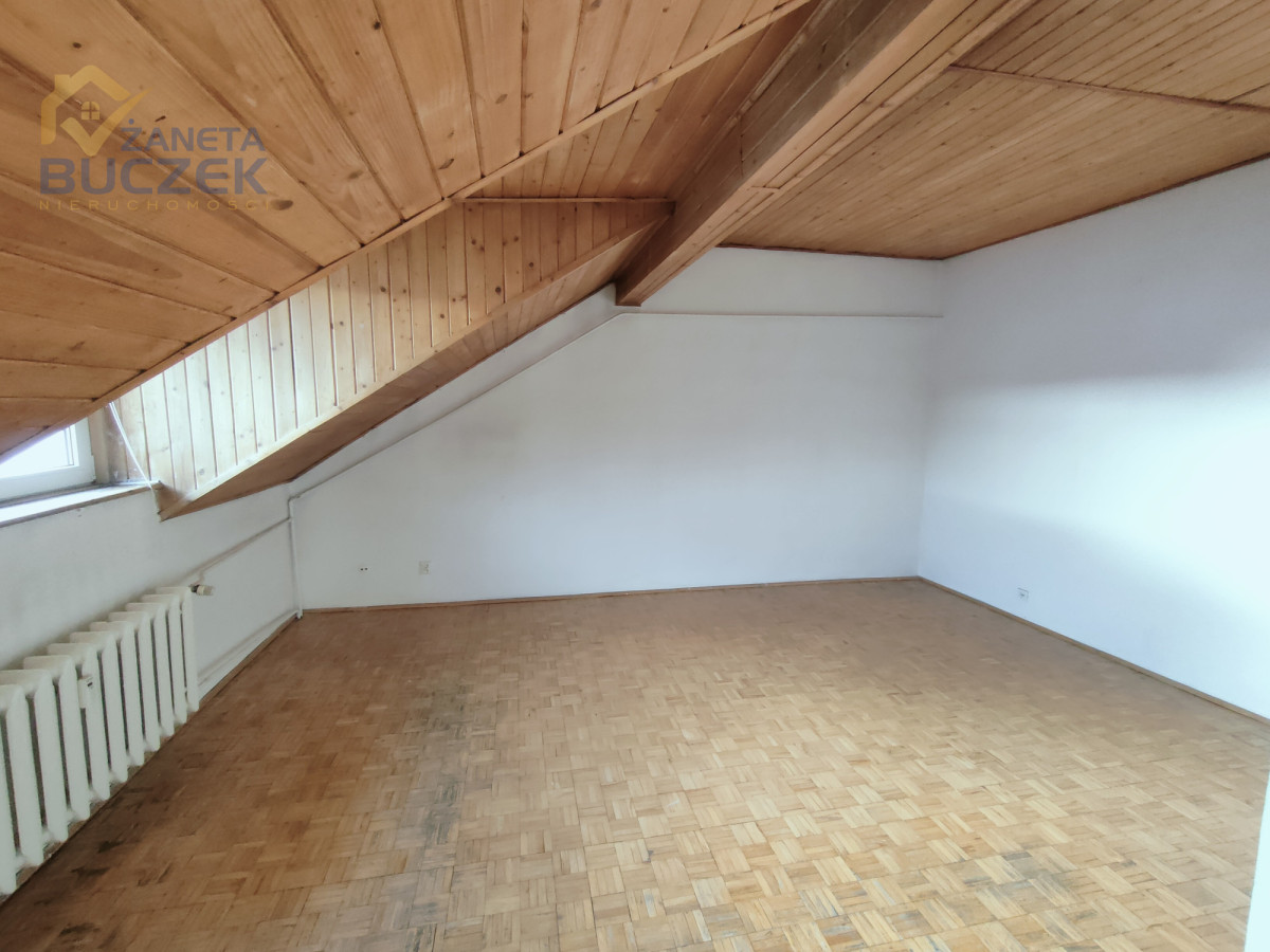 Na sprzedaż przestronne mieszkanie os. Victoria Sochaczew - zdjęcie 1