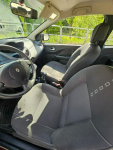 Renault Twingo Benzyna 1.2 - 2011r - Klimatyzacja Głogów - zdjęcie 6
