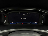 Volkswagen T-Roc 2.0TSI 190KM 4Motion Sport Pano Virtual El Kapa LED Końskie - zdjęcie 12