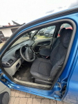 Renault Clio Słupsk - zdjęcie 6
