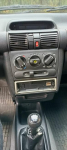 Opel Corsa B Włocławek - zdjęcie 10